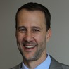 Andrew Cittadine