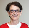 Kathryn Hyer