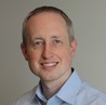 Adam M. Zysk