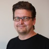 P. Scott Carney