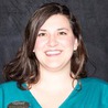 Suzette Kuntz