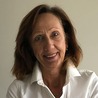 Ann Casaday
