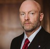 Michael Polzler