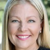 Elizabeth Kuhn