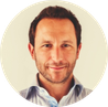 Nicolas Bernadi