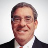 Joseph A. Depanfilis