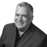 Henry J. Riordan
