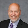 Lance Anderson