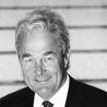 Carl E. Steen