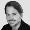 Marc Jackson
