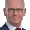Lucas van Berkestijn