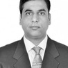 Ravi Kumar Bajaj