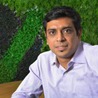 Sreevathsa Prabhakar