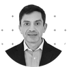 Vikas Jain