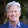 Todd L. Inlander