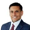 Erick Lucera