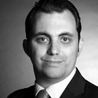 Stephan Pamp