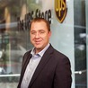 Steve Chambers