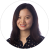 Manya Zhou