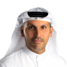 Khadoon Khalifa Al Mubarak