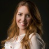 Sarah Bonder