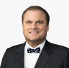 Michael W. Peregrine