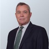 Graham Dempster