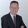 Dirk Reich