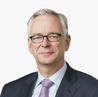 Thomas Sauermilch