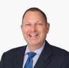 Ira J. Coleman