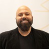 Ziad Feghali