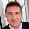 Mike Nazzaro
