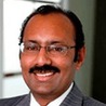 Karthik Iyer