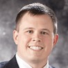 R. Chase Miller