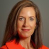 Angie Hemmelgarn