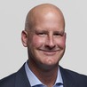 Jim Schuster