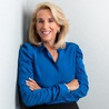 Sheryl Palmer
