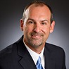 Erik Heuser