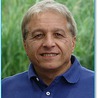 Joseph MacAluso