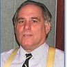 John Schachtel