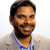 Ramit Varma