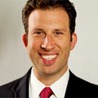 Jake Neuberg