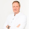 Alexander Leber