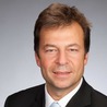 Georges von Degenfeld