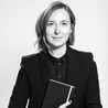Krisztina Orosz