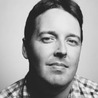 Ben Neely