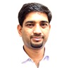 Sunil Kumar