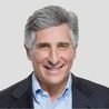 Paul J. Fribourg