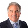 Jack A. Fusco