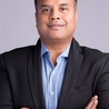 Bharat Kumar Kandukuri